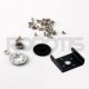 FR07-F101K Set